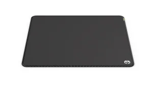 Endorfy podložka pod myš Cordura Speed L 40x45 - obrázek 4