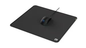 Endorfy podložka pod myš Cordura Speed L 40x45 - obrázek 5