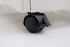 Skartovač EBA Shredcat 8292 Auto C 4 x 10 mm - obrázek 4