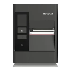 Honeywell PX940 - obrázek 2