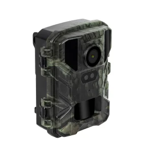EVOLVEO StrongVision Compact 4K, fotopast & časosběrná kamera, 32GB - obrázek 8