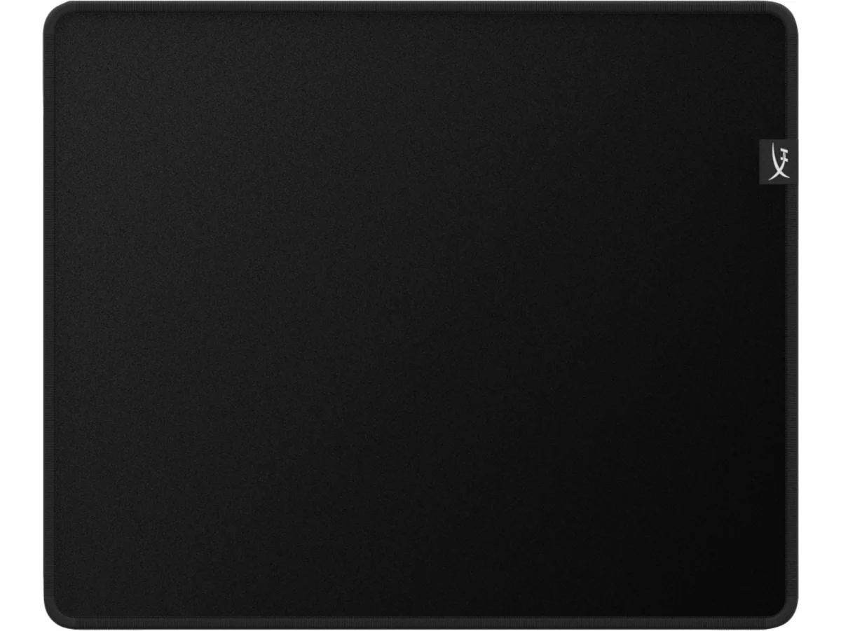 HP HyperX Pulsefire Mat Mouse Pad Cloth M