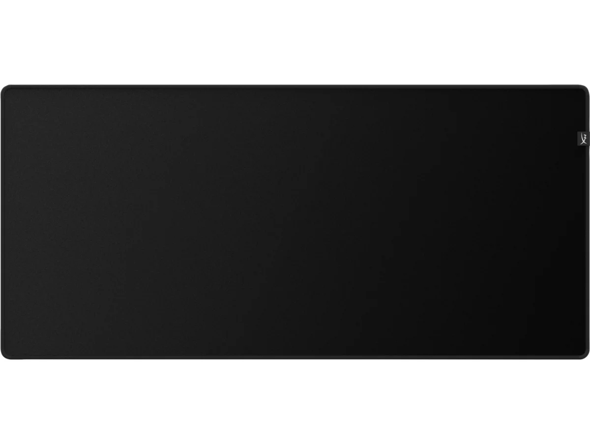 HP HyperX Pulsefire Mat Mouse Pad Cloth XL