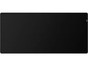 HP HyperX Pulsefire Mat Mouse Pad Cloth XL