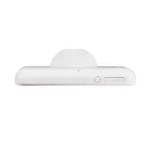 EVOLVEO Baby Monitor N35 chůvička s kamerou, VOX, teploměr - obrázek 8