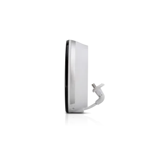 Ubiquiti IR LED extender pro UVC-G4-BULLET - obrázek 8