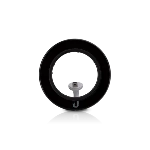 Ubiquiti IR LED extender pro UVC-G4-BULLET - obrázek 2
