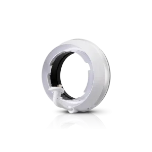 Ubiquiti IR LED extender pro UVC-G4-BULLET - obrázek 3