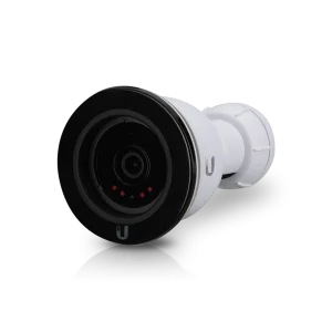 Ubiquiti IR LED extender pro UVC-G4-BULLET - obrázek 5