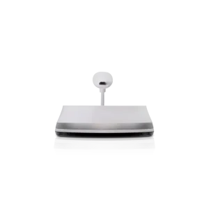 Ubiquiti IR LED extender pro UVC-G4-BULLET - obrázek 6