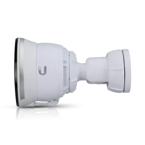 Ubiquiti IR LED extender pro UVC-G4-BULLET - obrázek 7