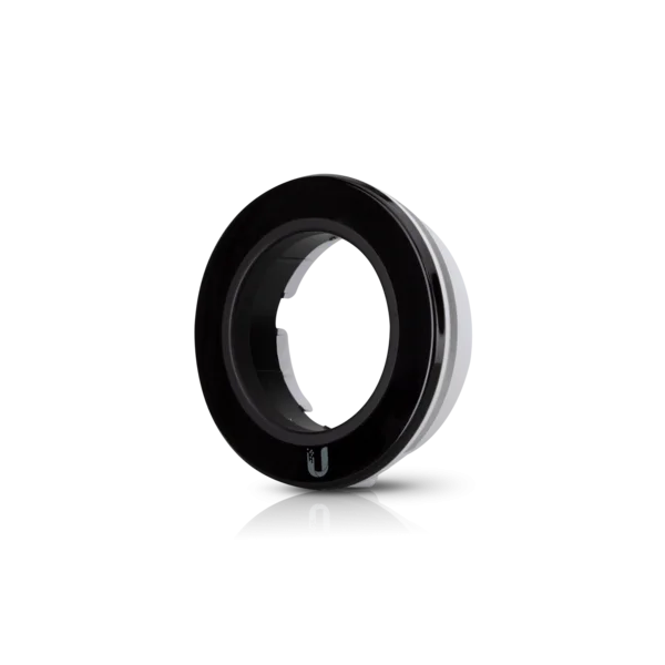Ubiquiti IR LED extender pro UVC-G4-BULLET