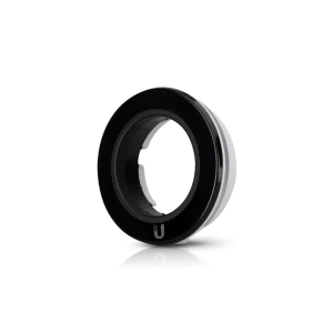 Ubiquiti IR LED extender pro UVC-G4-BULLET