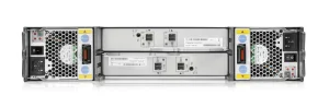 HPE MSA 2060 rozšiřující jednotka 12x LFF - obrázek 2