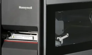Honeywell PX940 - obrázek 4
