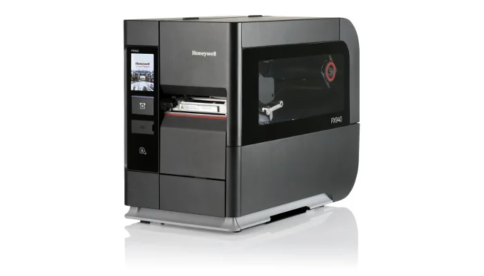 Honeywell PX940