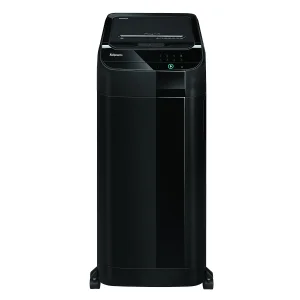 Fellowes Skartovač AutoMax 600 M - obrázek 5