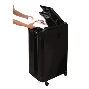 Fellowes Skartovač AutoMax 600 M - obrázek 6