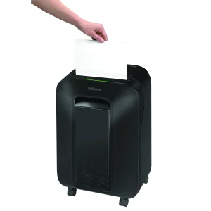 Fellowes Skartovač LX 200 - obrázek 2