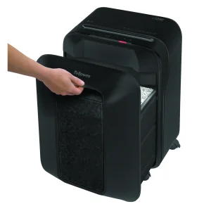 Fellowes Skartovač LX 200 - obrázek 5