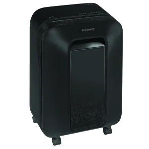 Fellowes Skartovač LX 200 - obrázek 6