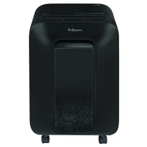 Fellowes Skartovač LX 200 - obrázek 7