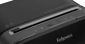 Fellowes Skartovač LX 200 - obrázek 9