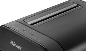 Fellowes Skartovač LX 220 - obrázek 11