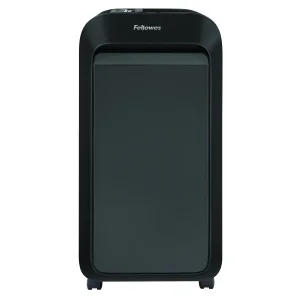Fellowes Skartovač LX 220 - obrázek 2