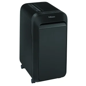 Fellowes Skartovač LX 220 - obrázek 3