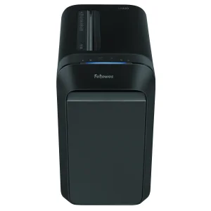 Fellowes Skartovač LX 220 - obrázek 5