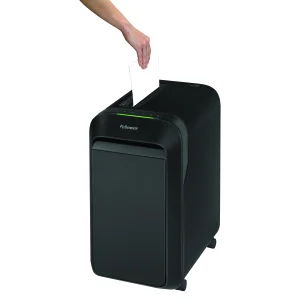 Fellowes Skartovač LX 220 - obrázek 6