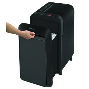 Fellowes Skartovač LX 220 - obrázek 8