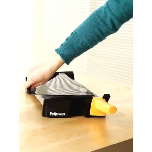 Fellowes Řezačka Fusion A3 - obrázek 2