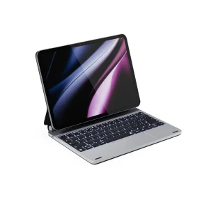 Epico klávesnice pro iPad Pro 11´´/Air 10,9´´ a 11´´ - SK - obrázek 2