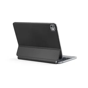 Epico klávesnice pro iPad Pro 11´´/Air 10,9´´ a 11´´ - SK - obrázek 3
