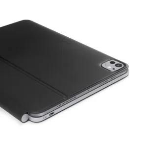 Epico klávesnice pro iPad Pro 11´´/Air 10,9´´ a 11´´ - SK - obrázek 4