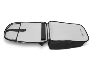 Lenovo Select Targus 16" batoh Mobile Elite - obrázek 2