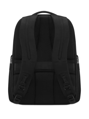 Lenovo Select Targus 16" batoh Mobile Elite - obrázek 3