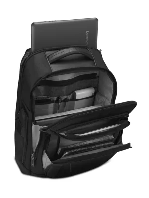 Lenovo Select Targus 16" batoh Mobile Elite - obrázek 5