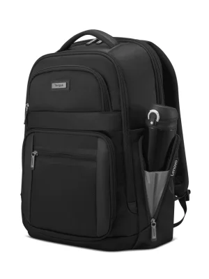 Lenovo Select Targus 16" batoh Mobile Elite - obrázek 6