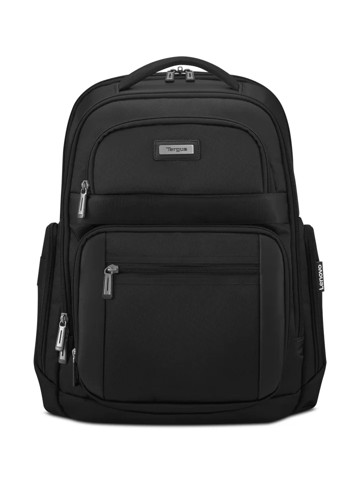 Lenovo Select Targus 16" batoh Mobile Elite