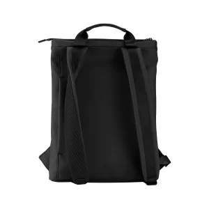 ASUS AP2600 vigour backpack 16" - obrázek 2