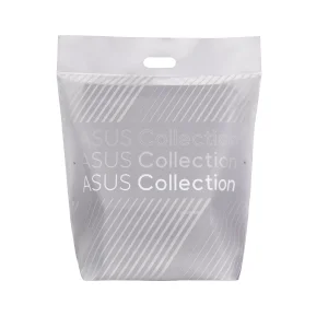 ASUS AP2600 vigour backpack 16" - obrázek 3