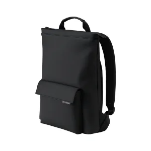 ASUS AP2600 vigour backpack 16" - obrázek 5