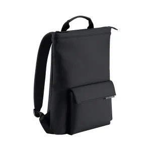 ASUS AP2600 vigour backpack 16" - obrázek 6
