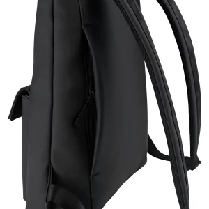 ASUS AP2600 vigour backpack 16" - obrázek 7