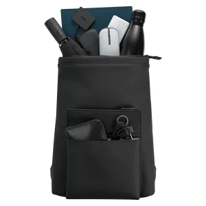 ASUS AP2600 vigour backpack 16" - obrázek 9