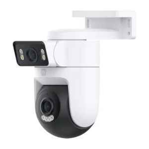 Xiaomi Outdoor Camera CW500 Dual EU - obrázek 2