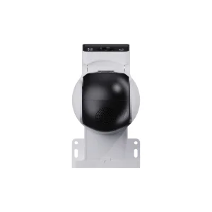 Xiaomi Outdoor Camera CW500 Dual EU - obrázek 4